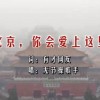15ڿѯ