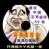 2021ţ
